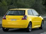 Fiat Stilo Abarth 3-Door 2002 года (NZ)